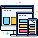 Website Design & Development